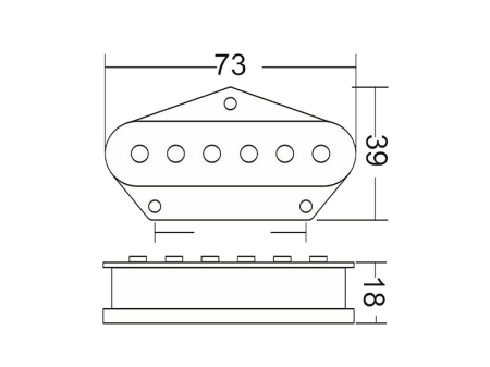 VT50s-B-spec.png