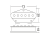 VT50s-B-spec.png