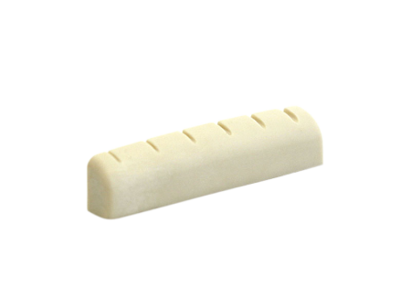 GT PQL 6061 00 a.png