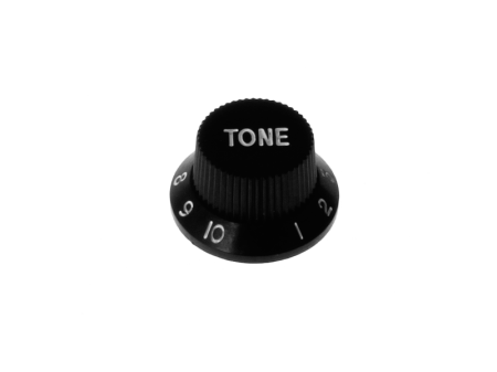 STRATOCASTER-Style-Knob-(tone,-black).png