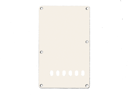 BP-S3-ADWH.png