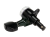 SG381-07-MGT-BK-Rb.png