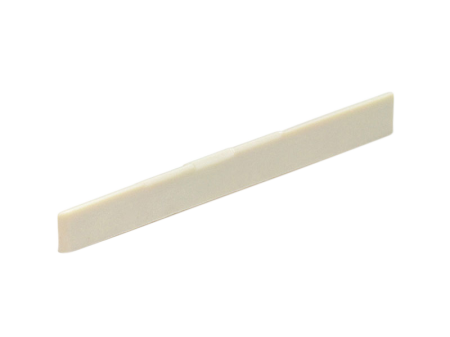 GT LC 9208 10 a.png