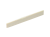 GT LC 9208 10 a.png
