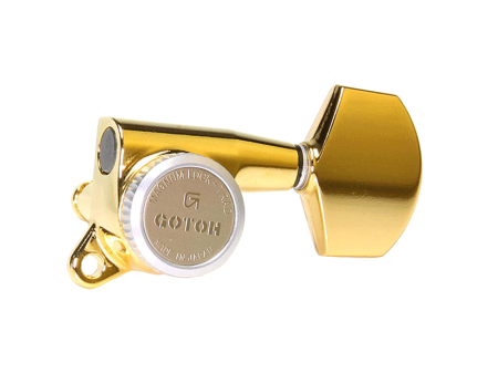 TU-LT-SG381-01-GD-La.png
