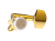 TU-LT-SG381-01-GD-La.png