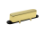 IMG_8654.png