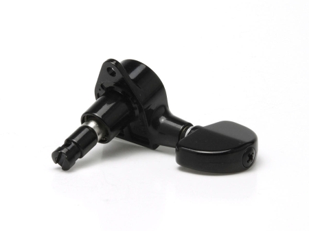SG301-20-BKa.jpg