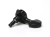 SG301-20-BKa.jpg