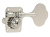 GB10n.png