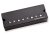 SSH-6B-SB-BK-8-STR.png