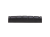 GT PT 6136 00 b.png