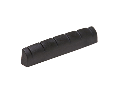 Przejdź do produktu GRAPH TECH siodełko TUSQ XL PT 6136 00 (1 13/16")