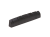 GT PT 6136 00 a.png