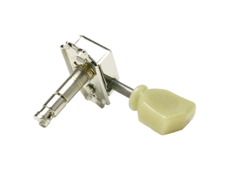 TU-L-SD510-SL-NI-b.png
