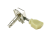 TU-L-SD510-SL-NI-b.png