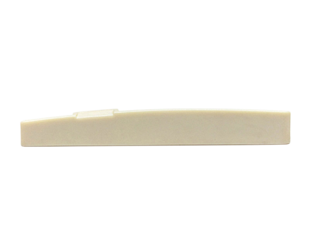 GT LC 9200 C0 b.png