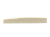 GT LC 9200 C0 b.png