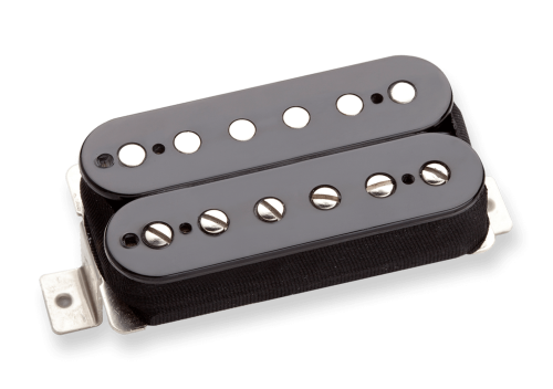 Go to product SEYMOUR DUNCAN APH-1 Alnico II Pro (BK, neck)