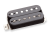Alnico-II-Pro-HB-bridge-Black-APH-1b.png