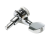 SGV510MGT-A01--CR_a.png