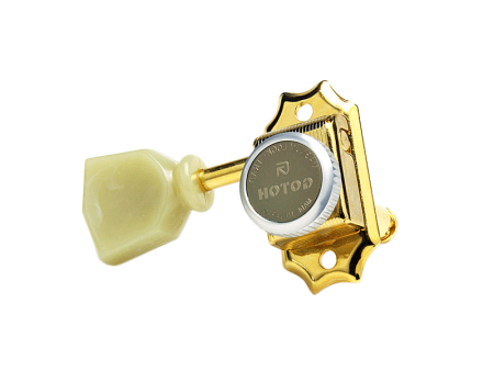 TU-LT-SD90-SL-GD-Ra.png