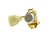 TU-LT-SD90-SL-GD-Ra.png
