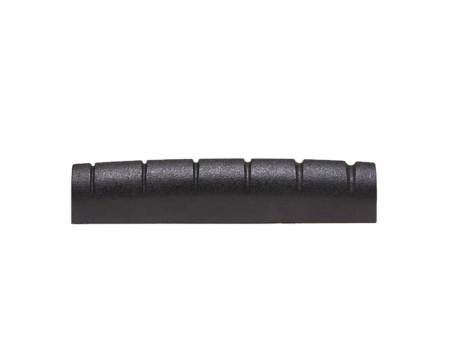 GT PT 6134 00 b.png
