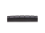 GT PT 6134 00 b.png