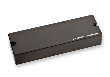 Active-EMG-Pickups-Replacement-11407-25.png