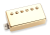 Alnico-II-Pro-HB-neck-Gold-APH-1n.png