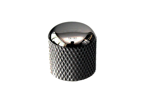 Przejdź do produktu Gałka metalowa GOTOH VK1-19 (CK)