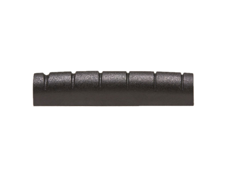 GT PT 6116 00 b.png