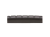 GT PT 6116 00 b.png