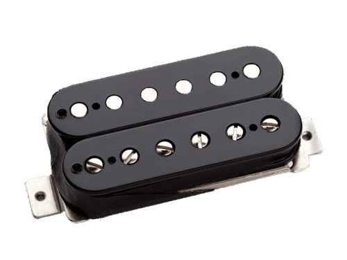 Go to product SEYMOUR DUNCAN SH-1 Model '59 2C (BK, bridge)