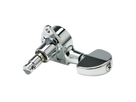 SG301-20-CRa.png