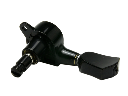 SG381-04-BK-MGa.png