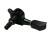 SG381-04-BK-MGa.png