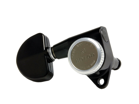 SG-301-MGT-BK-Ra.png