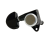 SG-301-MGT-BK-Ra.png