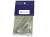 HF-J1-24.png