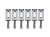 S12-CR.png