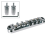 B-200-C.png