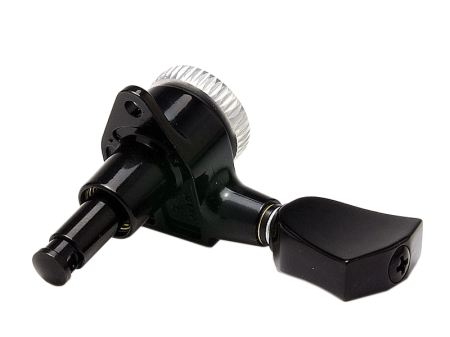 SG301-04-MGT-BK-Lb.png