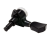 SG301-04-MGT-BK-Lb.png