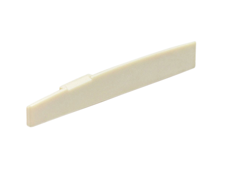 GT LC 9200 C0 a.png