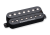 SH-4-7STR-BK.png