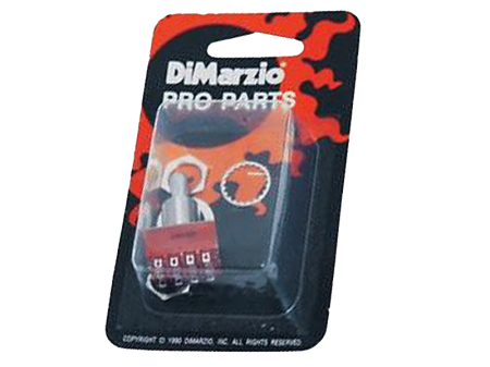 dp1111a.png