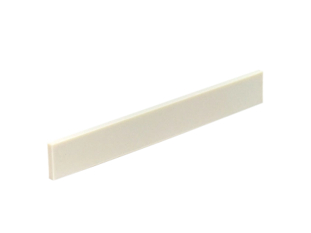 GT PQ 9332 00 a.png
