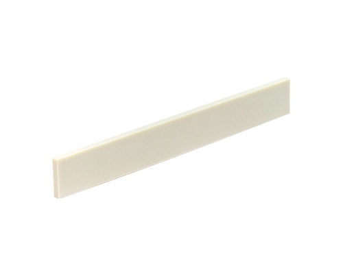 Go to product GRAPH TECH saddle slab TUSQ PQ 9332 00 (3/32")